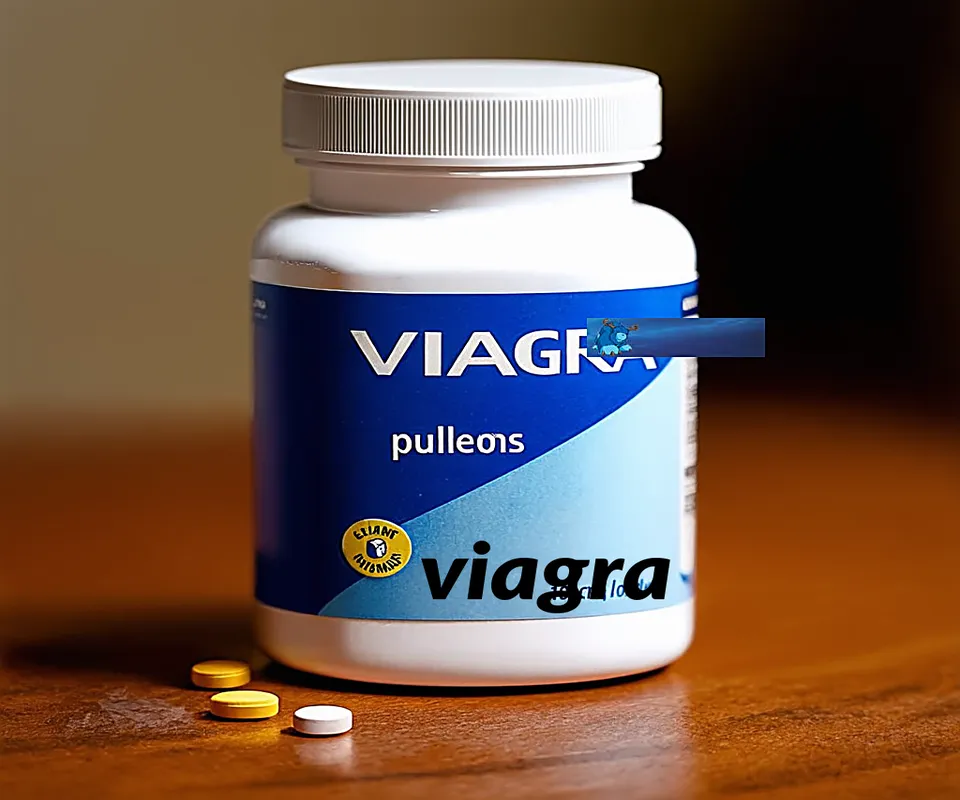 Comprare viagra francia